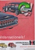 International Trucks 1961 26.jpg